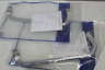 3963 Fisher Lot Of Swing Spout Aerator 642889010888
