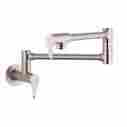 39834801 Axor Citterio Wall Mount Pot