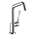 39851 Axor Citterio Bar Faucet