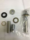 39955 Delta Chrome Grid Drain Quan On Bag