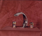 3rf-ck Oem Roman Style Fauct