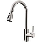 3t01l Wewe Single Handle High 611553108008