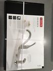 400-ss-dst-a Delta Classic Single-handle Standard