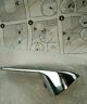 40015bn Cleveland Faucet Moen Cfg Handle Kit