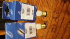 47017000 4005176009464 Grohe