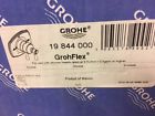 4005176900273 Grohe Grohflex Shower Valve