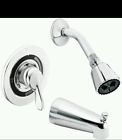 40311v Cleveland Faucet Moen Cfg Tub Shower Trim Kit