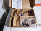 40513 Cfg Cleveland Faucets Cornerstone