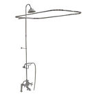 4063-mc-cp Barclay Products Polished Chrome 028553080959