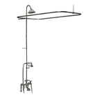 4063-pl-cp Barclay Products Polished Chrome 028553080942
