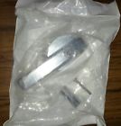 410-448 Powers Handle Repair Kit