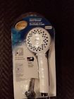 410-pb-pk Alsons Handshower White New