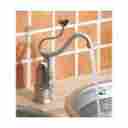 41016360 Herbeau Creations De Dion Basin