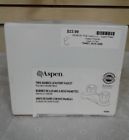 412384 Unbranded Aspen Faucet