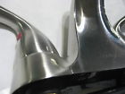 412395 Seasons Two Handle Lavatory