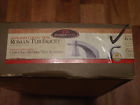 413246 Design House Designhouse Roman Tub Faucet Satin Nickel 044321525026