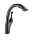 4153-rb-dst Delta Pull Out Kitchen 638908083148