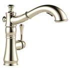 4197-pn-dst Delta Cassidy Single-handle Pull-out 034449821070