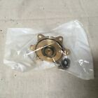 420-454 Powers Bonnet Kit For Valves Series And
