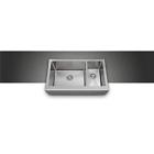 4205-orb Symmons Industries Hand Shower-shower 671256326659