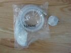 42083 Cleveland Faucet Group Moen Baystone Side Spray Kit Chrome Model