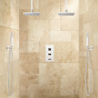 421855 Signature Hardware Ryle Dual