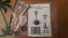 425075 Hds Tub Spout Diverter Gate Replacement Kit