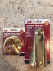 Hardware4 42802 Ace Hardware Bathtub 082901170457