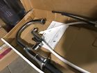 4297-ar-dst Delta Faucet Cassidy One