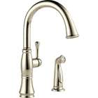 4297-pn-dst 4297-dst Delta Cassidy Kitchen 034449821063