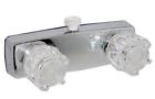 Pf213353 432d Phoenix Products Mobile Home Marine Rv Brass Shower 019079636980