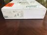 432e-a5296h Pegasus Bamboo Single Handle Centerset Bathroom Faucet Finish 6925699928784