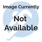 4332.001.075 4332001.075 American Standard Pekoe Kitchen Faucet W Spout Stainless Steel 012611434013