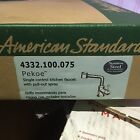 4332.100.075 American Standard New Pekoe