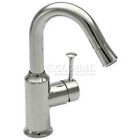 4332.410.075 American Standard Pekoe Hi-flow 012611449918