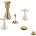 44-czlhp Delta Classic Bidet Faucet Trim