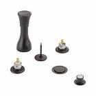44-rblhp Delta Bidet Faucet Without 034449522243