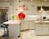 440561 440516 Blanco Acclaim Stainless Steel Kitchen Faucet Single Mount Perfect