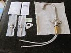 157-101-st3 440592 Blanco Essence Duble Lever 747943024525