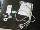 157-089-cr 440621 Blanco Pull-out Spray Kitchen 747943022026
