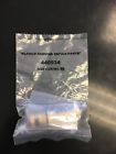 440934 Blanco Hot Water Cardridge