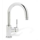 440953 Blanco Meridian Single Lever 747943025522
