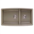 441315 Blanco Performa 1.75 In Medium
