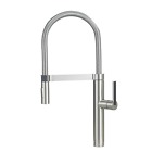 441332 Blanco Culina Semi-pro Kitchen Faucet