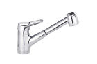 441428 Blanco Classic Nouveau Single 747943030847