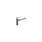 441489 Blanco Chrome Cinder Alta 747943031271