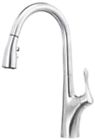 441507 Blanco Napa Stainless Steel 747943031455