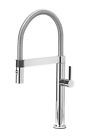 441622 Blanco Culina Single Handle