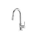 441762 Blanco Sonoma Pullout Spray 747943036313
