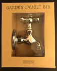 442050280009 Restoration Hardware Garden Faucet Bib